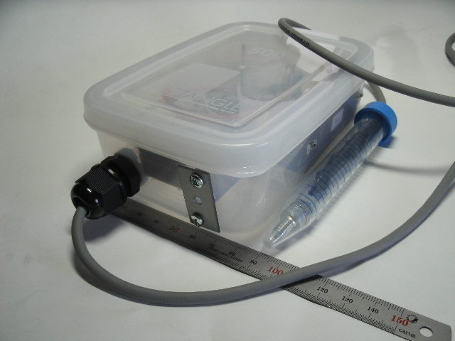 RemoteSensorWithBox.JPG