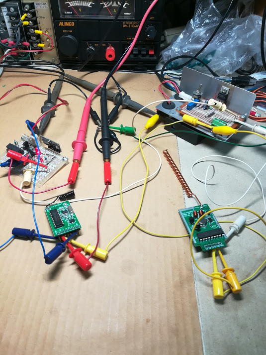 Transmitter4kmReceiverCurrent