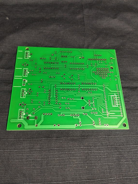 PCB_back