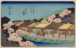 HiroshigeMoriyamaWaku