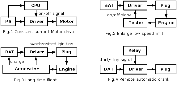 UAV1.gif